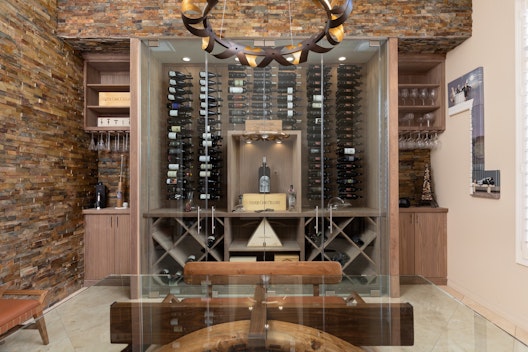 HV ADDY03112022 Addy Wine Wall Scottsdale AZ 005